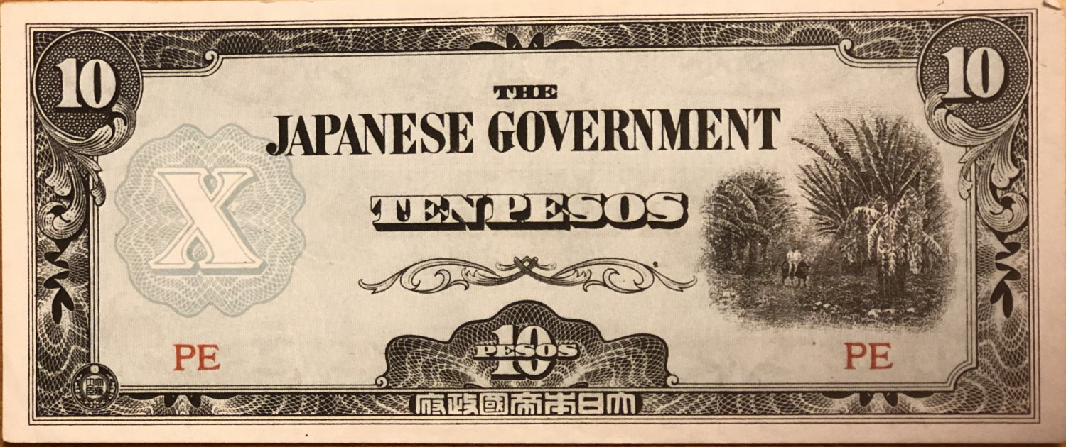 vintage-japanese-government-10-pesos