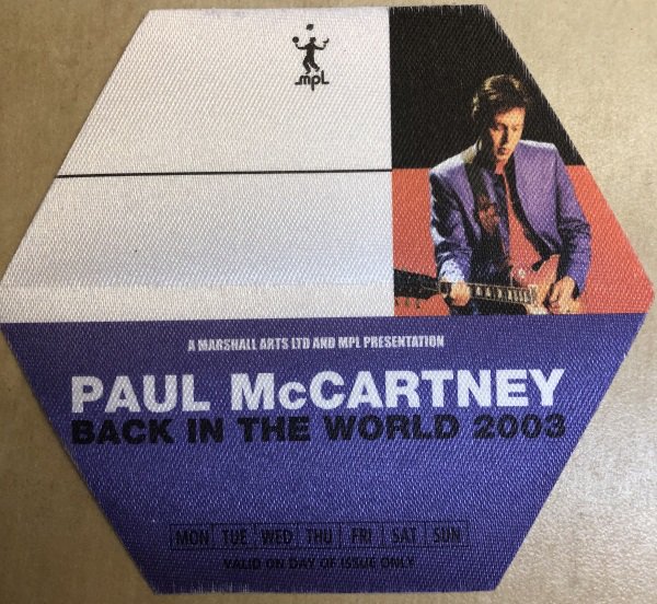 backstage pass game mall backstage pass game mall