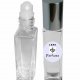 Perfume Oil Roll Ons and Refills