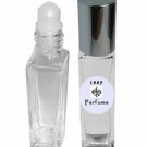 Perfume Oil Roll Ons - Alcohol Free - Long Lasting Perfume Oil Roll Ons - Alcohol Free - Long Lasting