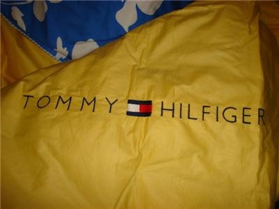 tommy hilfiger madison chino