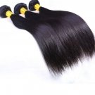 3PCS 7A  100% Unprocessed Virgin Brazilian Remy Human Hair Bundles  20, 22,24