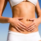 STRETCHMARK REPAIR OIL- Much Better than Lotions/Creams
