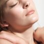 STRETCHMARK REPAIR OIL- Much Better than Lotions/Creams