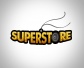 superstore1