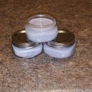 Lilac Scented Candle 8 oz