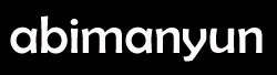 abimanyun