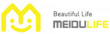 meidulife
