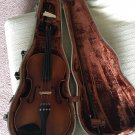 Scherl & Roth 3/4 Violin