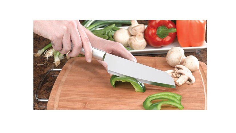 Rada Cook S Knife Silver Handle   57d93124616b9 388136b 