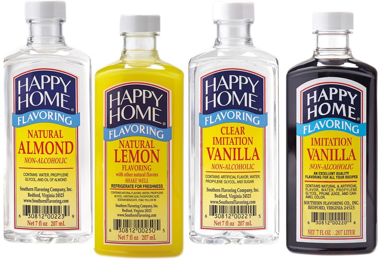 Happy Home Popular Flavors Variety Pack   59b52b7958621 388136b 