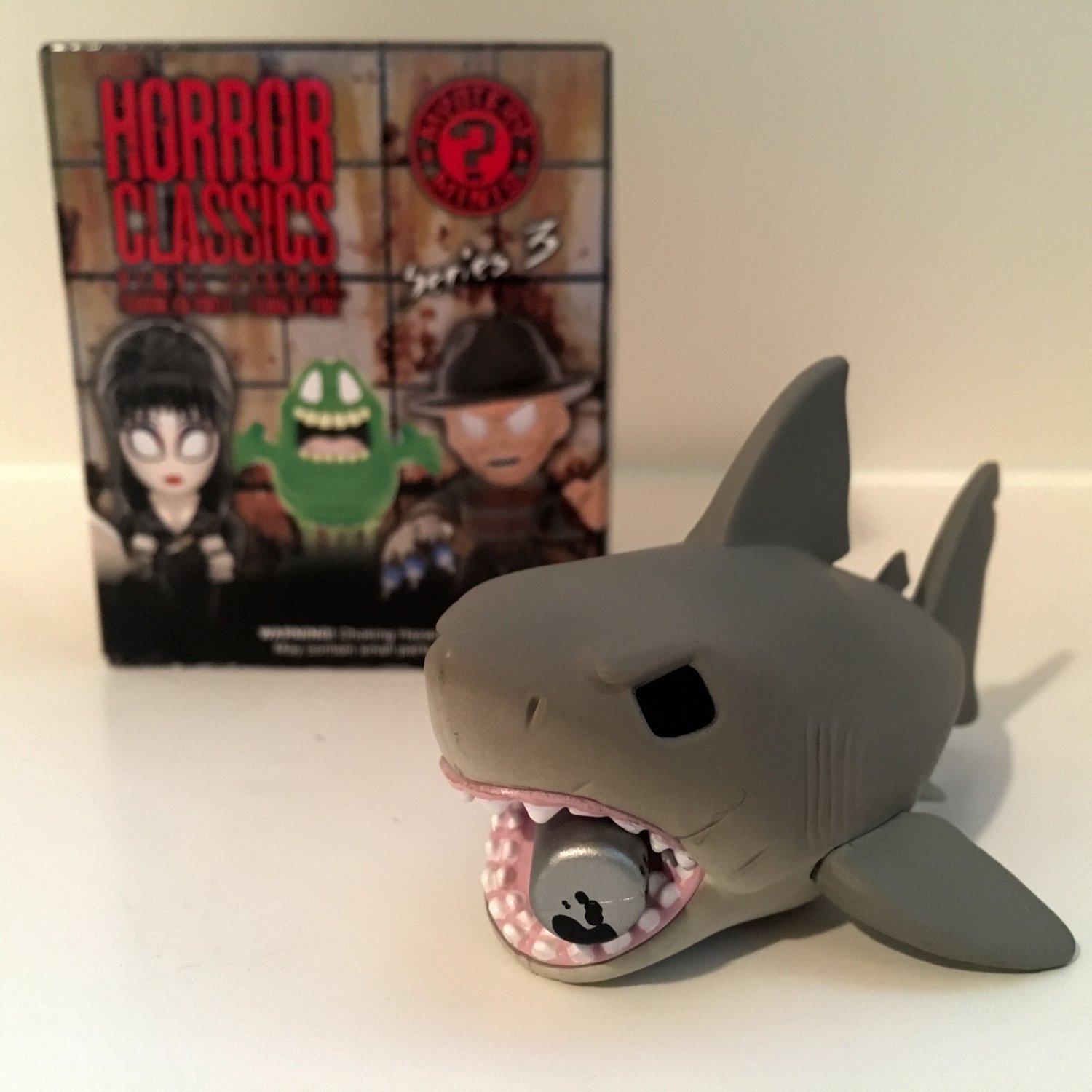 funko horror minis