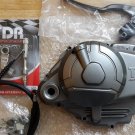 TDR Racing Yamaha TTR90/TTR110 Manual Clutch Conversion Kit