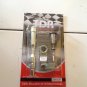 TDR Racing Yamaha TTR90/TTR110 Manual Clutch Conversion Kit