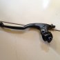 TDR Racing Yamaha TTR90/TTR110 Manual Clutch Conversion Kit
