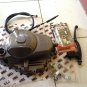 TDR Racing Yamaha TTR90/TTR110 Manual Clutch Conversion Kit