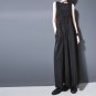 Floset Coverall Pants