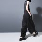 Floset Coverall Pants