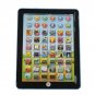 Learning English Educational- Tablet Pad Computer For Kid Children Gift
