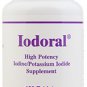 Iodoral