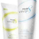 BRAND NEW ARBONNE FIGURE 8 VANISH SET