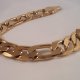 24k Gold Bracelets