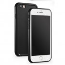 WATERPROOF CASES (FOR IPHONE) 5/5s, 6/6s. 6plus/6splus Black