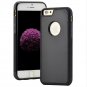 THE ANTI-GRAVITY CASE FOR IPHONE 5/5s, 6/6s. 6plus/6splus Black
