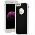 THE ANTI-GRAVITY CASE FOR IPHONE 5/5s, 6/6s. 6plus/6splus White