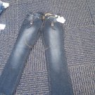 Akademics Jeans for women