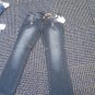 Akademics Jeans for women