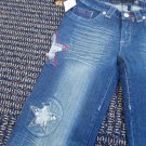 RocaWear Jeans for Women