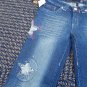 RocaWear Jeans for Women