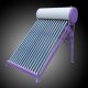 Solar Water Heater / Solar Collector