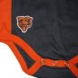 NFL Chicago Bears 12M Reebok baby/infant onesie (unisex) FREE SHIPPING!