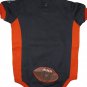 NFL Chicago Bears 12M Reebok baby/infant onesie (unisex) FREE SHIPPING!