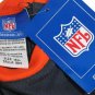 NFL Chicago Bears 12M Reebok baby/infant onesie (unisex) FREE SHIPPING!