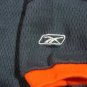 NFL Chicago Bears 12M Reebok baby/infant onesie (unisex) FREE SHIPPING!