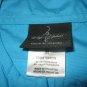 NEW Baby Phat Jacket Bling Bling Women size M Medium FREE SHIPPING!