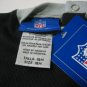 New NFL Oakland Raiders Infant Onesie Baby size 18M FREE SHIPPING!