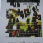 Organizations Textbook 12 ed - Behavior, Structure, Processes - Gibson Ivancevich Donnelly Konopaske