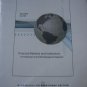 Financial Markets and Institutions Textbook 4th ed Saunders Cornett Introduction Management Approach