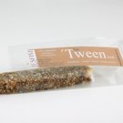 'Tween Bar Nutlite -- Low nuts recipes