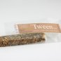 'Tween Bar Nutlite -- Low nuts recipes