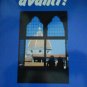 AVANTI! Corso d'italiano