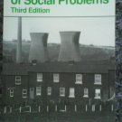 The Economics of Social Problems by J Le Grand, C Propper and R Robinson