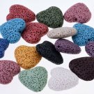 New Natural Stone Lava Stone 