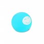 New Jun Pad-Wireless Smartphone Charger+Stress Ball in many colorsÂ