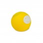 New Jun Pad-Wireless Smartphone Charger+Stress Ball in many colorsÂ