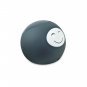 New Jun Pad-Wireless Smartphone Charger+Stress Ball in many colorsÂ